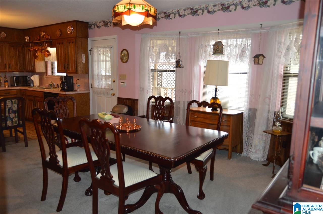 5281 Hollis Goodwin Road Dora, AL 35062 - Photo 6 of 49