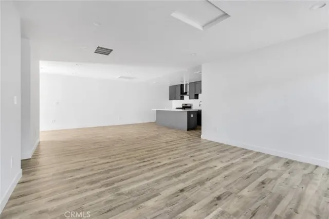 $1,100,000 | 1601 West 165th Street, Compton, CA 90220