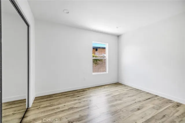 $1,100,000 | 1601 West 165th Street, Compton, CA 90220