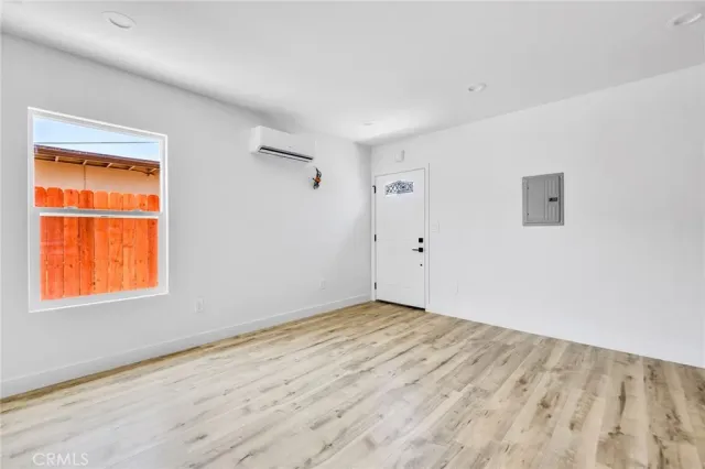 $1,100,000 | 1601 West 165th Street, Compton, CA 90220