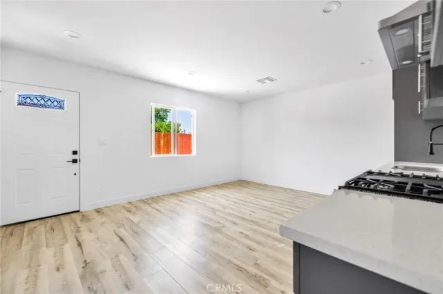 $1,100,000 | 1601 West 165th Street, Compton, CA 90220