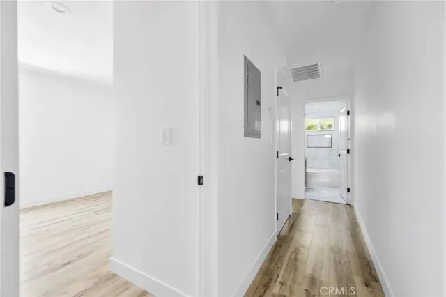 $1,100,000 | 1601 West 165th Street, Compton, CA 90220