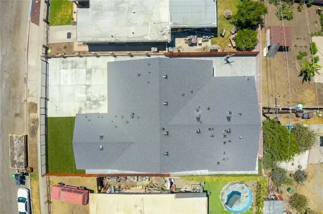 $1,100,000 | 1601 West 165th Street, Compton, CA 90220