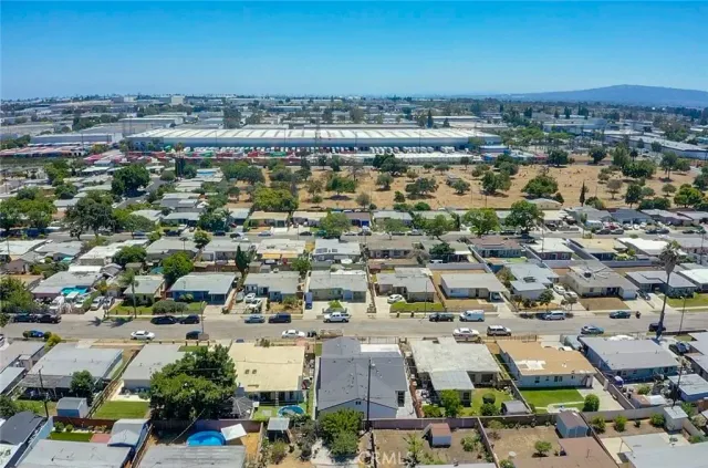 $1,100,000 | 1601 West 165th Street, Compton, CA 90220