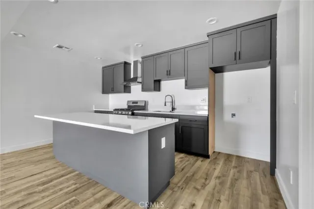 $1,100,000 | 1601 West 165th Street, Compton, CA 90220