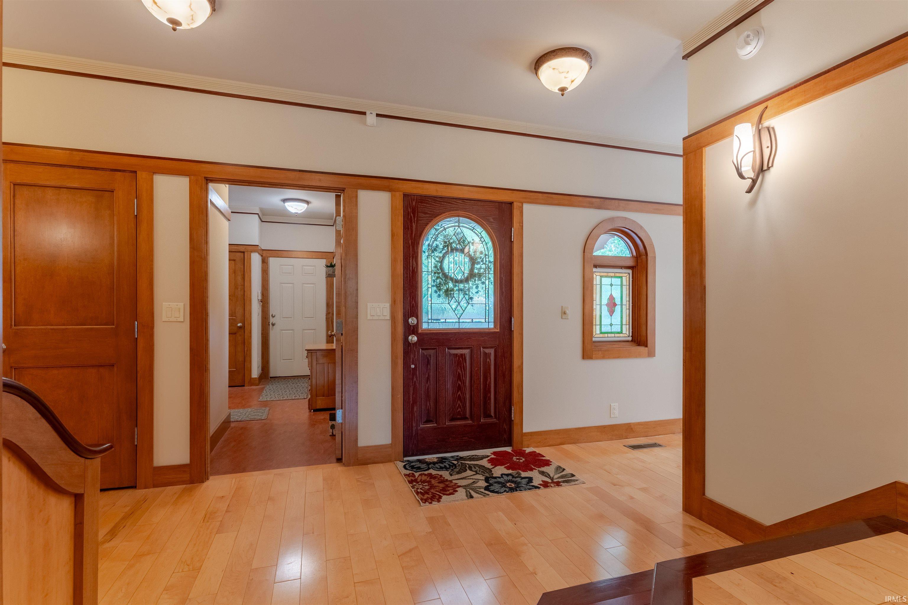 1377 South Center Road Boonville, IN 47601 - Photo 6 of 50