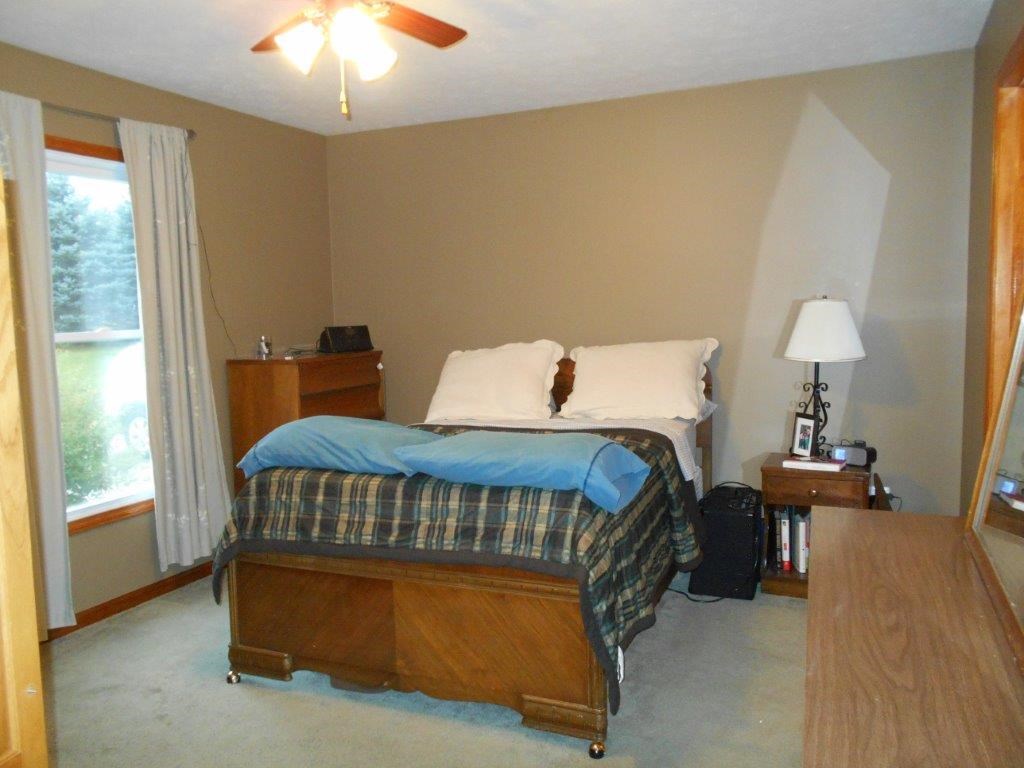1847 East 24 Road Cadillac, MI 49601 - Photo 13 of 49 1794329-12.JPG