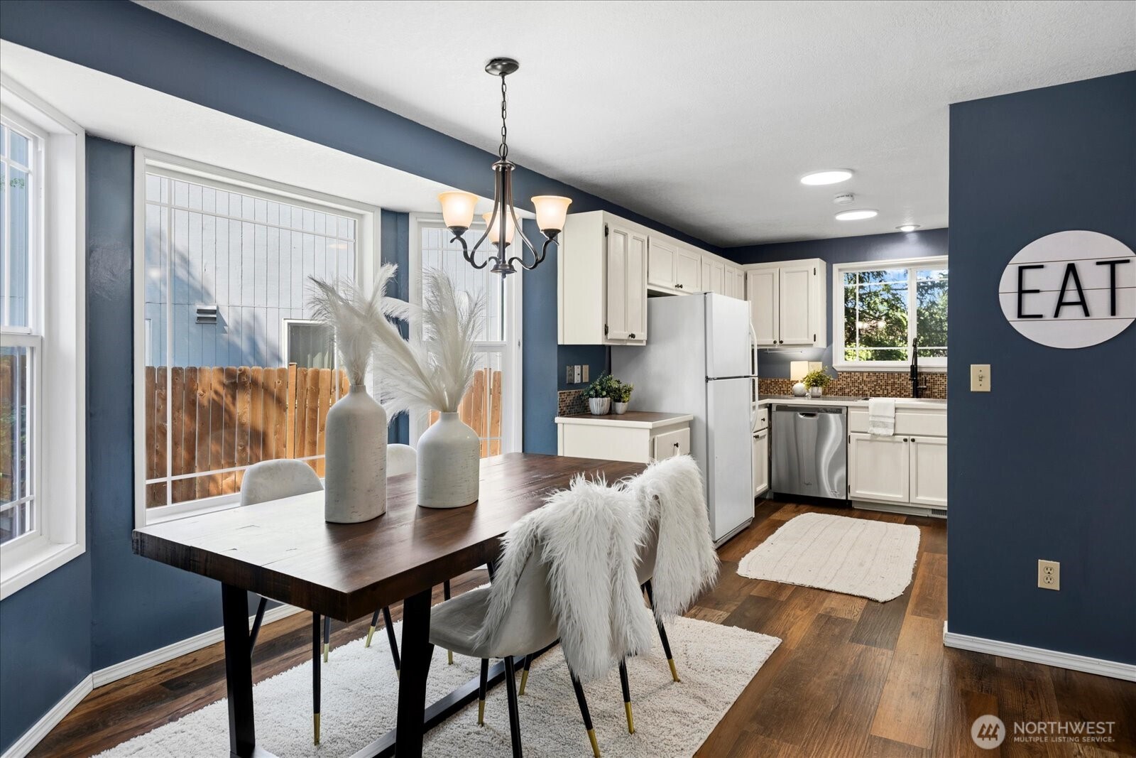 1359 Welling Road Bellingham, WA 98226 - Photo 12 of 34 Gallery Image 12
