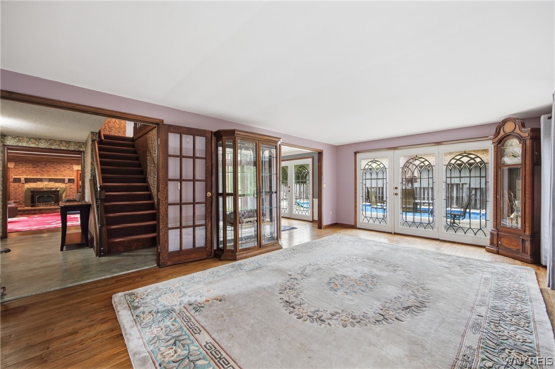 51 Schlemmer Road Lancaster, NY 14086 - Photo 16 of 43