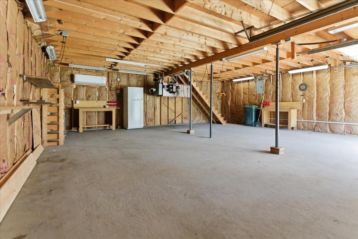 848 Whitefield Road Pittston, ME 04345 - Photo 38 of 47 43 18-DSC03877