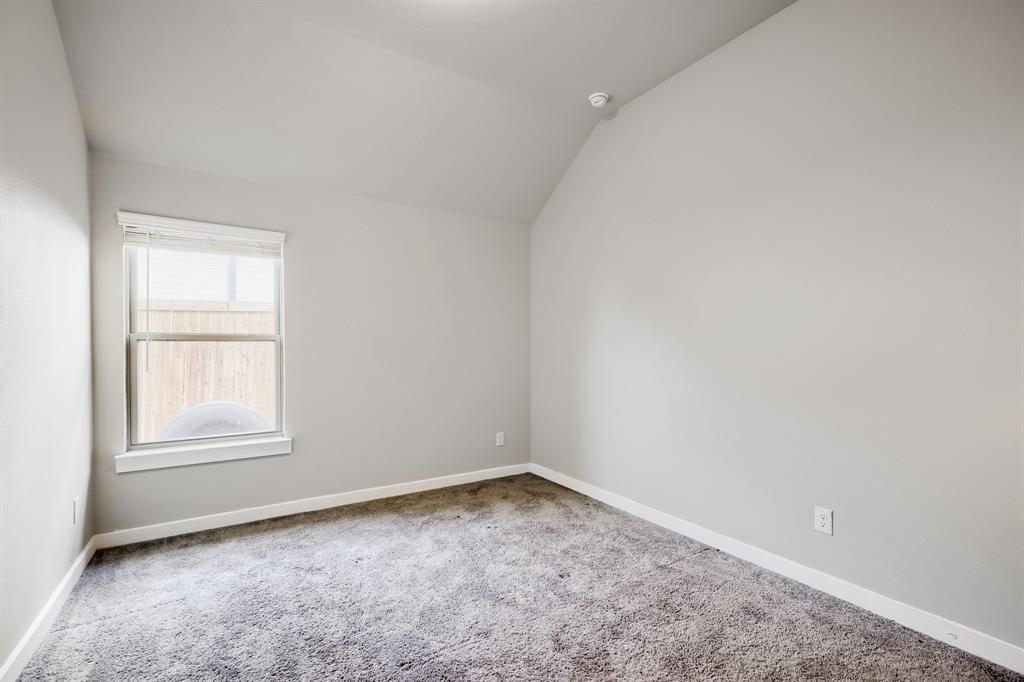 114 Mandarin Street Forney, TX 75126 - Photo 10 of 11