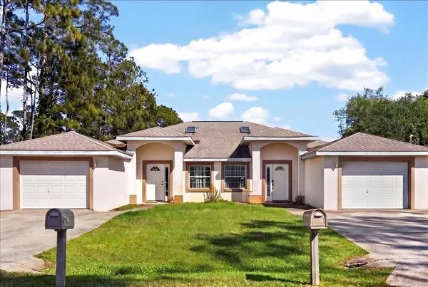 $460,000 | 8 Empire Lane, Palm Coast, FL 32164