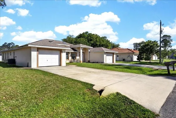 $460,000 | 8 Empire Lane, Palm Coast, FL 32164