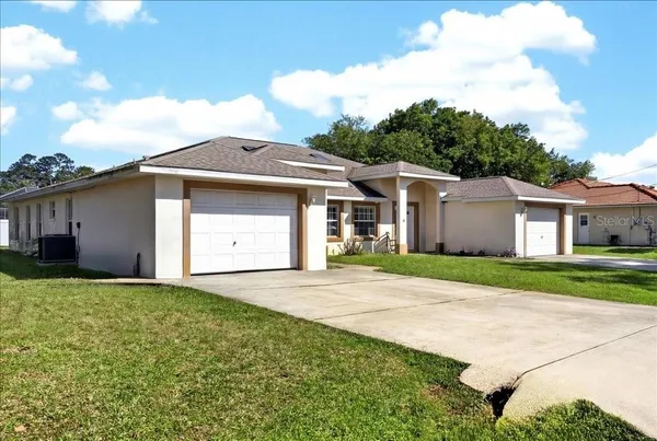 $460,000 | 8 Empire Lane, Palm Coast, FL 32164