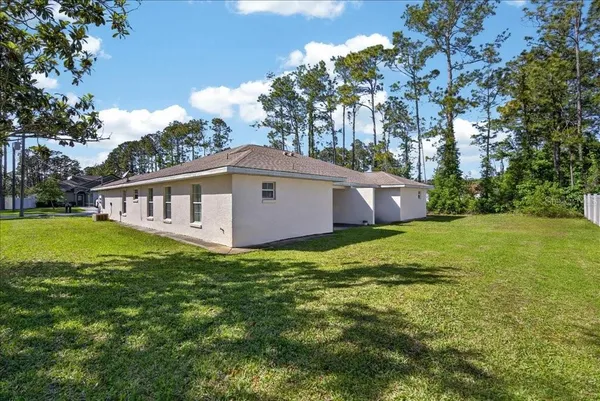 $460,000 | 8 Empire Lane, Palm Coast, FL 32164