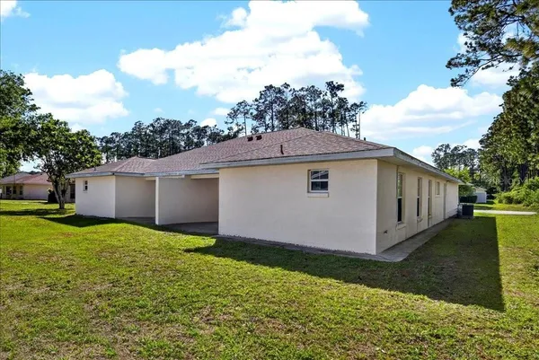 $460,000 | 8 Empire Lane, Palm Coast, FL 32164
