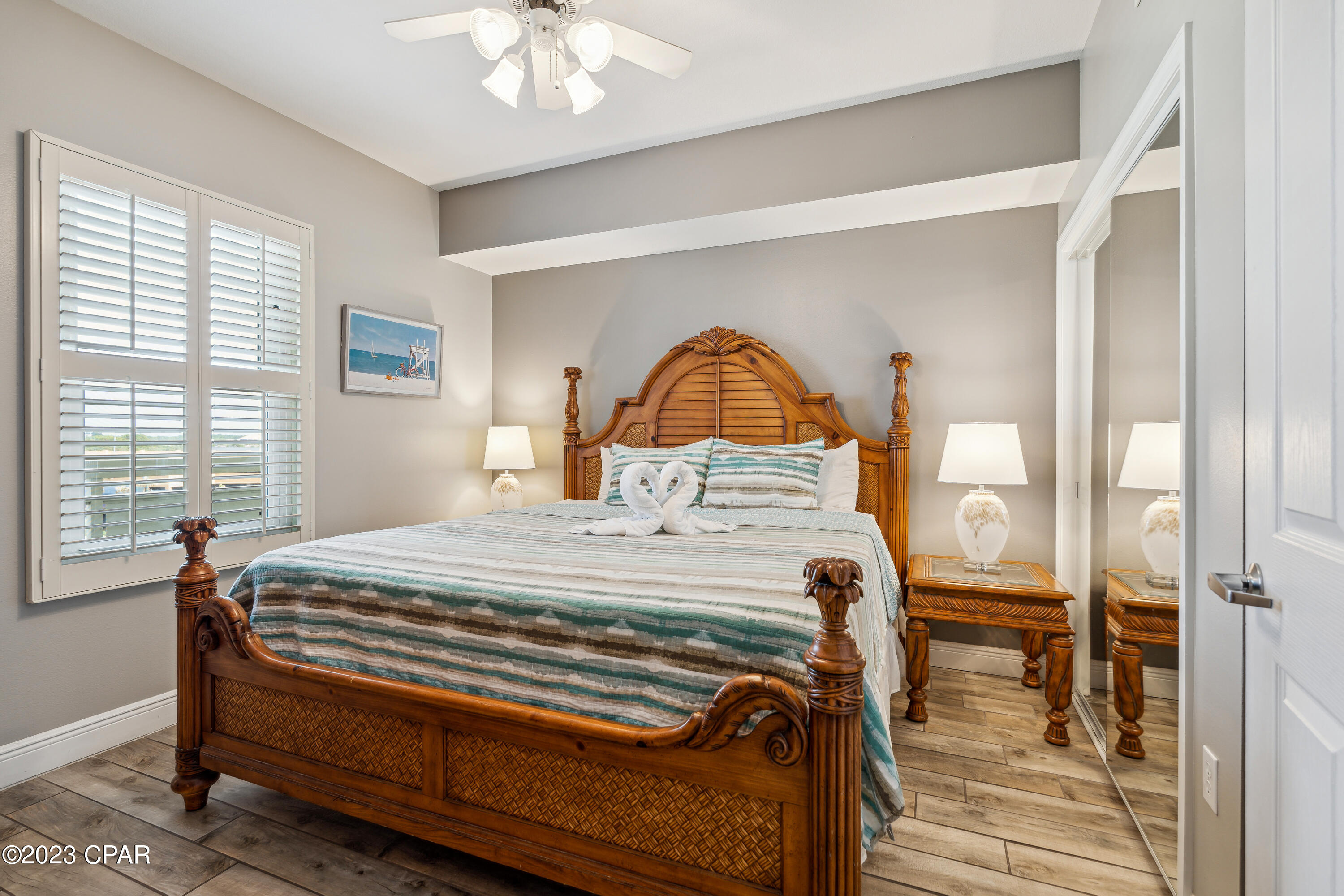 17757 Front Beach Road, Unit 504 Panama City Beach, FL 32413 - Photo 11 of 43