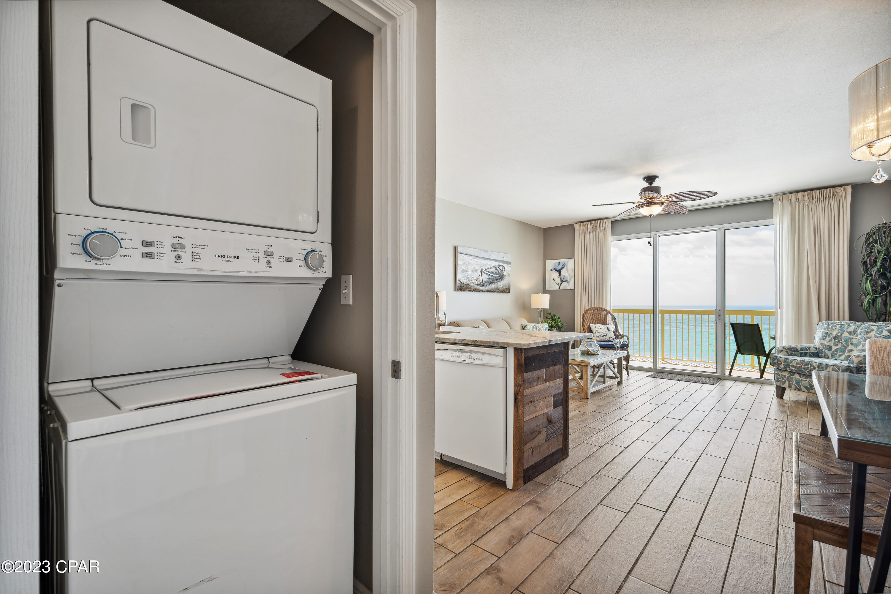 17757 Front Beach Road, Unit 504 Panama City Beach, FL 32413 - Photo 13 of 43