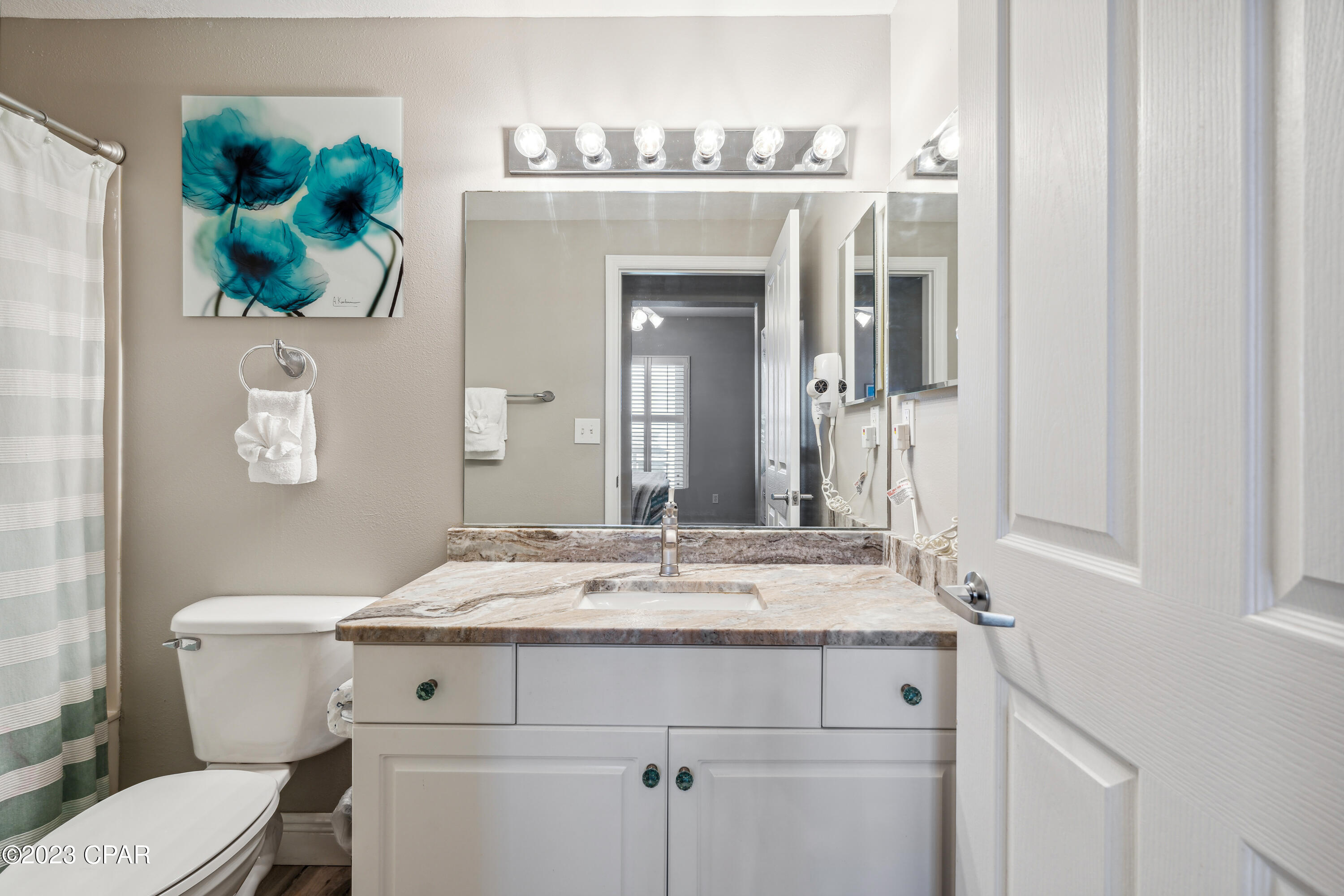 17757 Front Beach Road, Unit 504 Panama City Beach, FL 32413 - Photo 14 of 43