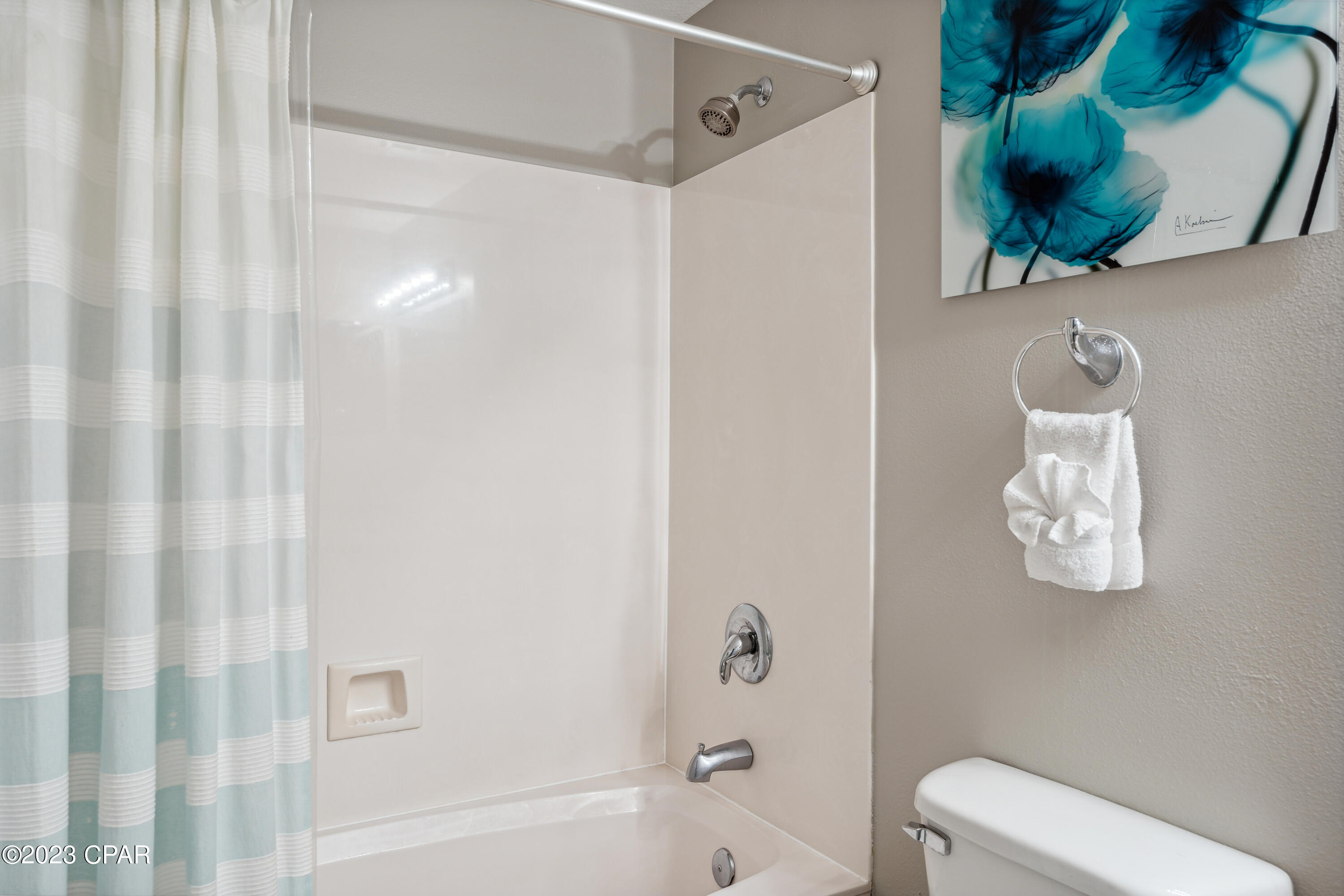 17757 Front Beach Road, Unit 504 Panama City Beach, FL 32413 - Photo 15 of 43