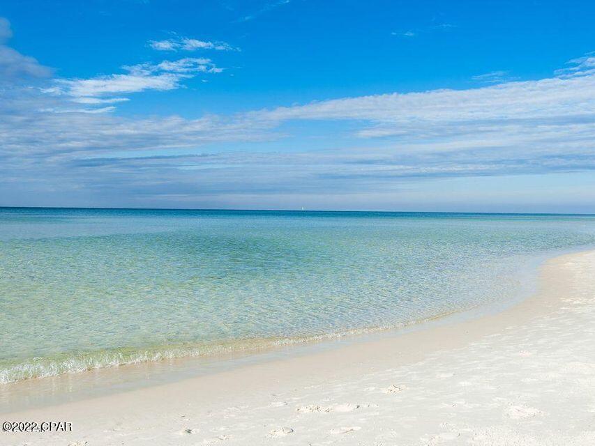 17757 Front Beach Road, Unit 504 Panama City Beach, FL 32413 - Photo 16 of 43