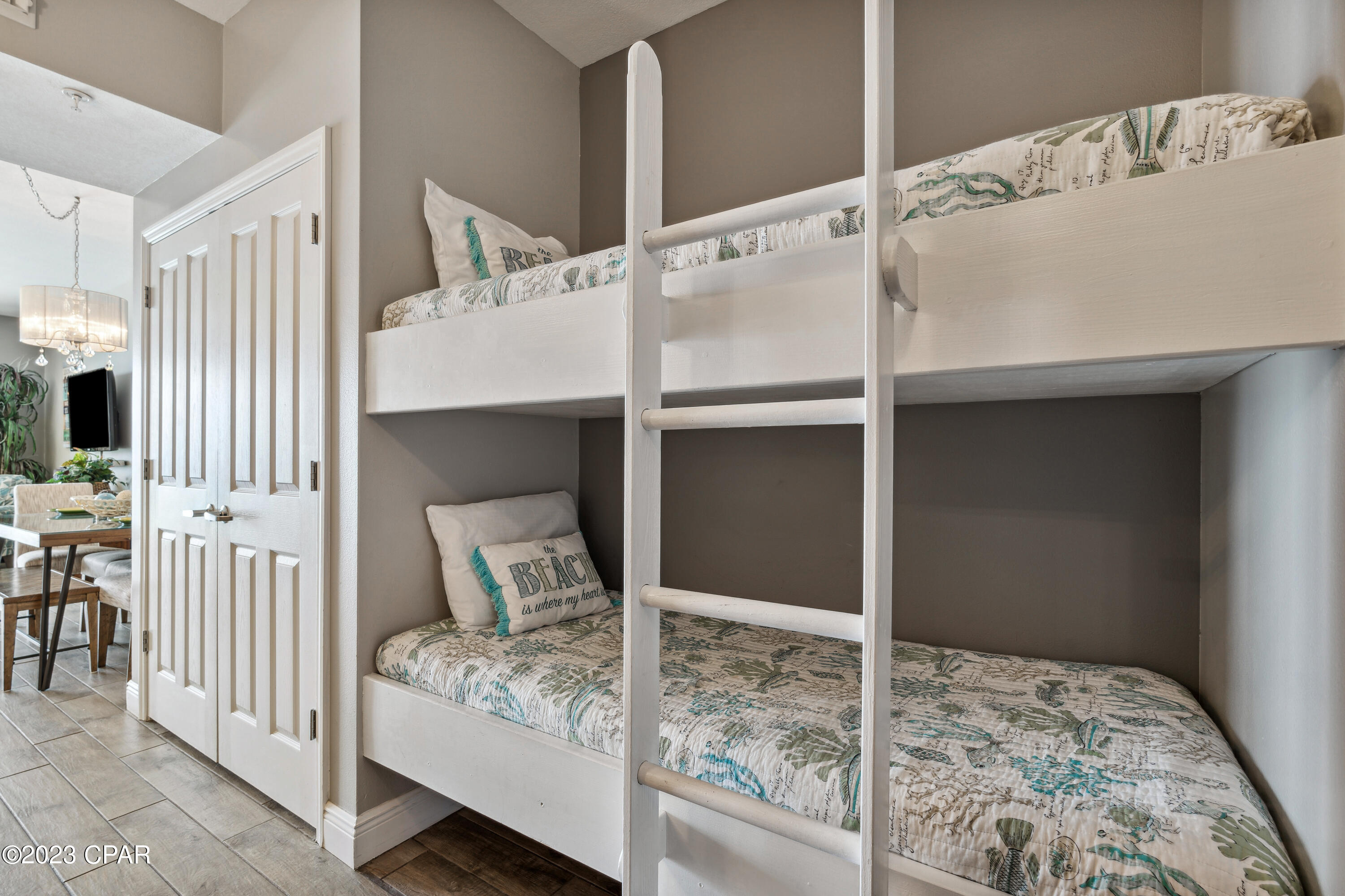 17757 Front Beach Road, Unit 504 Panama City Beach, FL 32413 - Photo 17 of 43