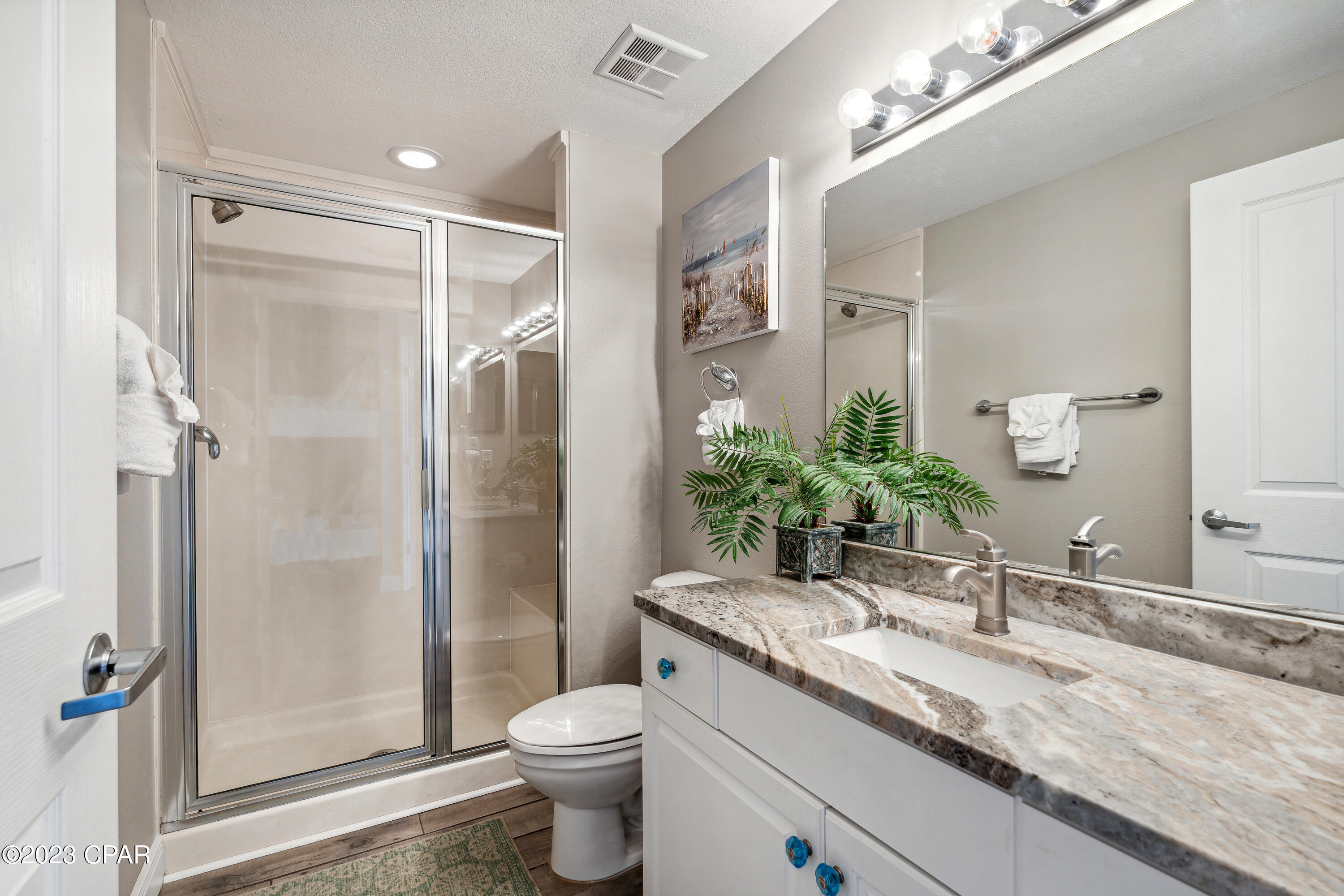 17757 Front Beach Road, Unit 504 Panama City Beach, FL 32413 - Photo 18 of 43