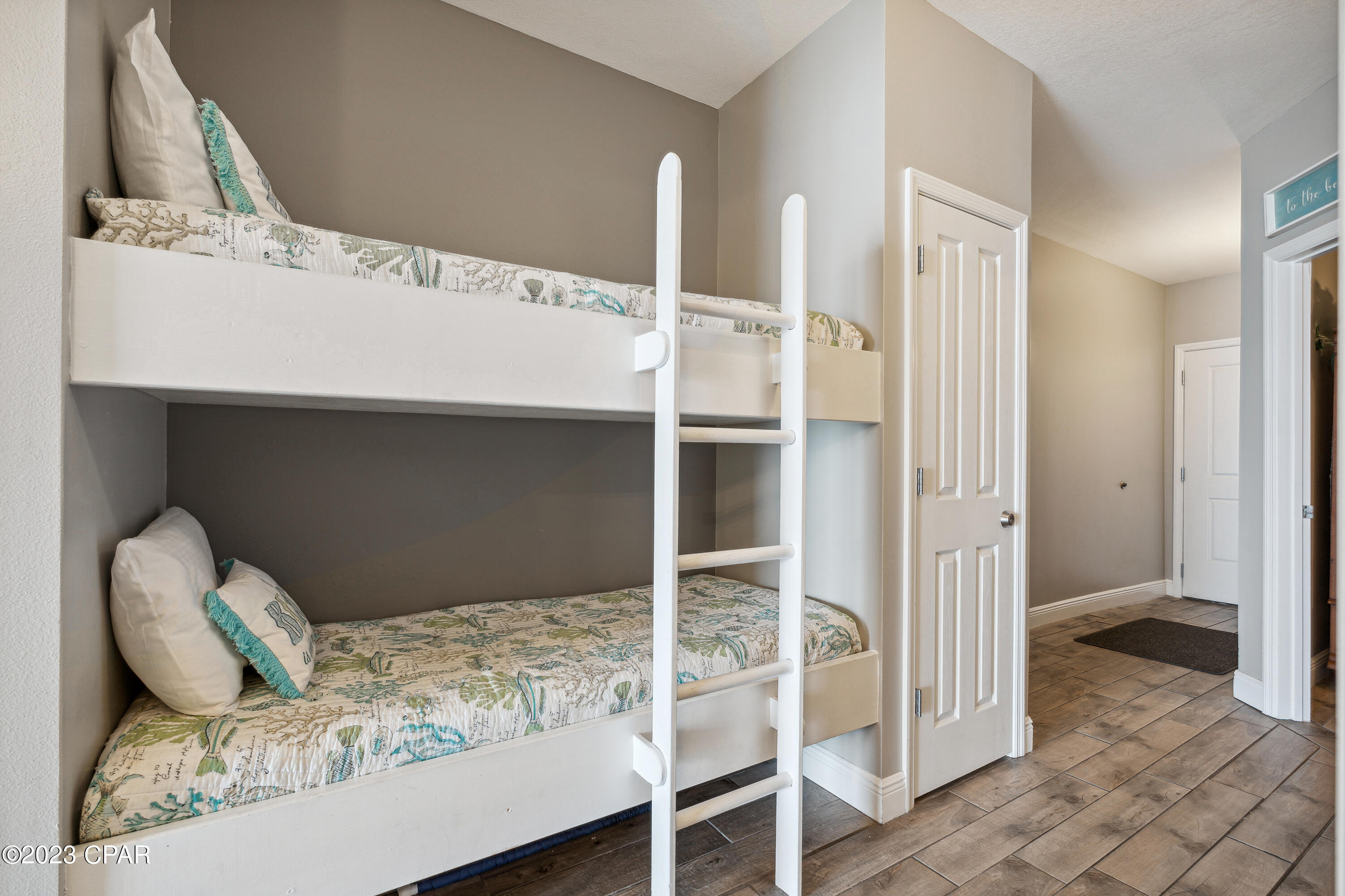 17757 Front Beach Road, Unit 504 Panama City Beach, FL 32413 - Photo 19 of 43