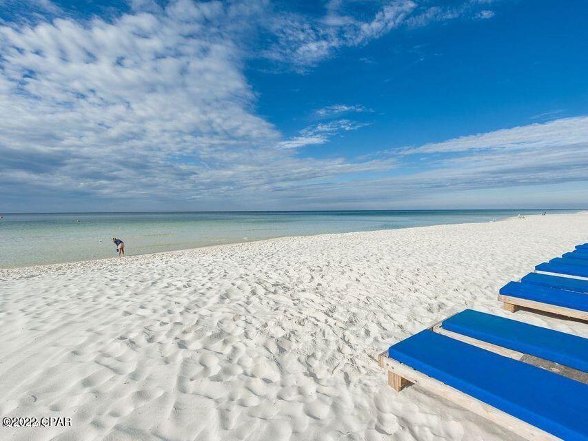 17757 Front Beach Road, Unit 504 Panama City Beach, FL 32413 - Photo 20 of 43