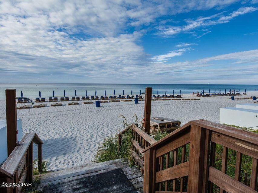 17757 Front Beach Road, Unit 504 Panama City Beach, FL 32413 - Photo 21 of 43