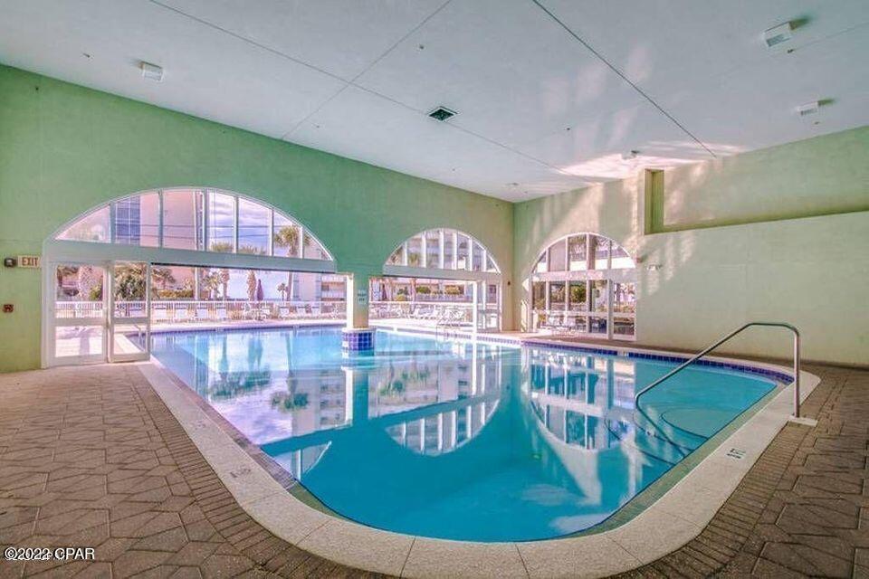 17757 Front Beach Road, Unit 504 Panama City Beach, FL 32413 - Photo 28 of 43