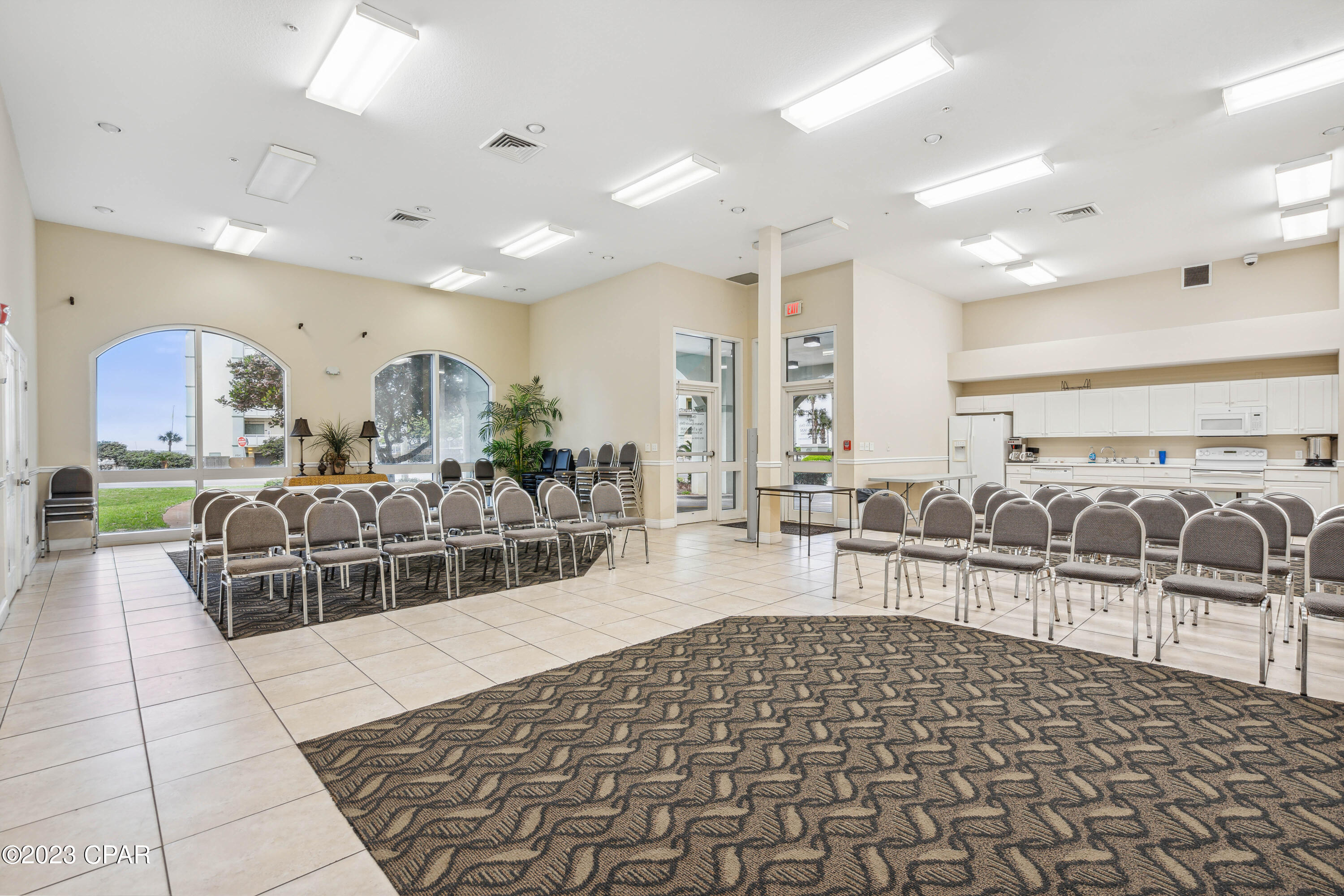 17757 Front Beach Road, Unit 504 Panama City Beach, FL 32413 - Photo 41 of 43