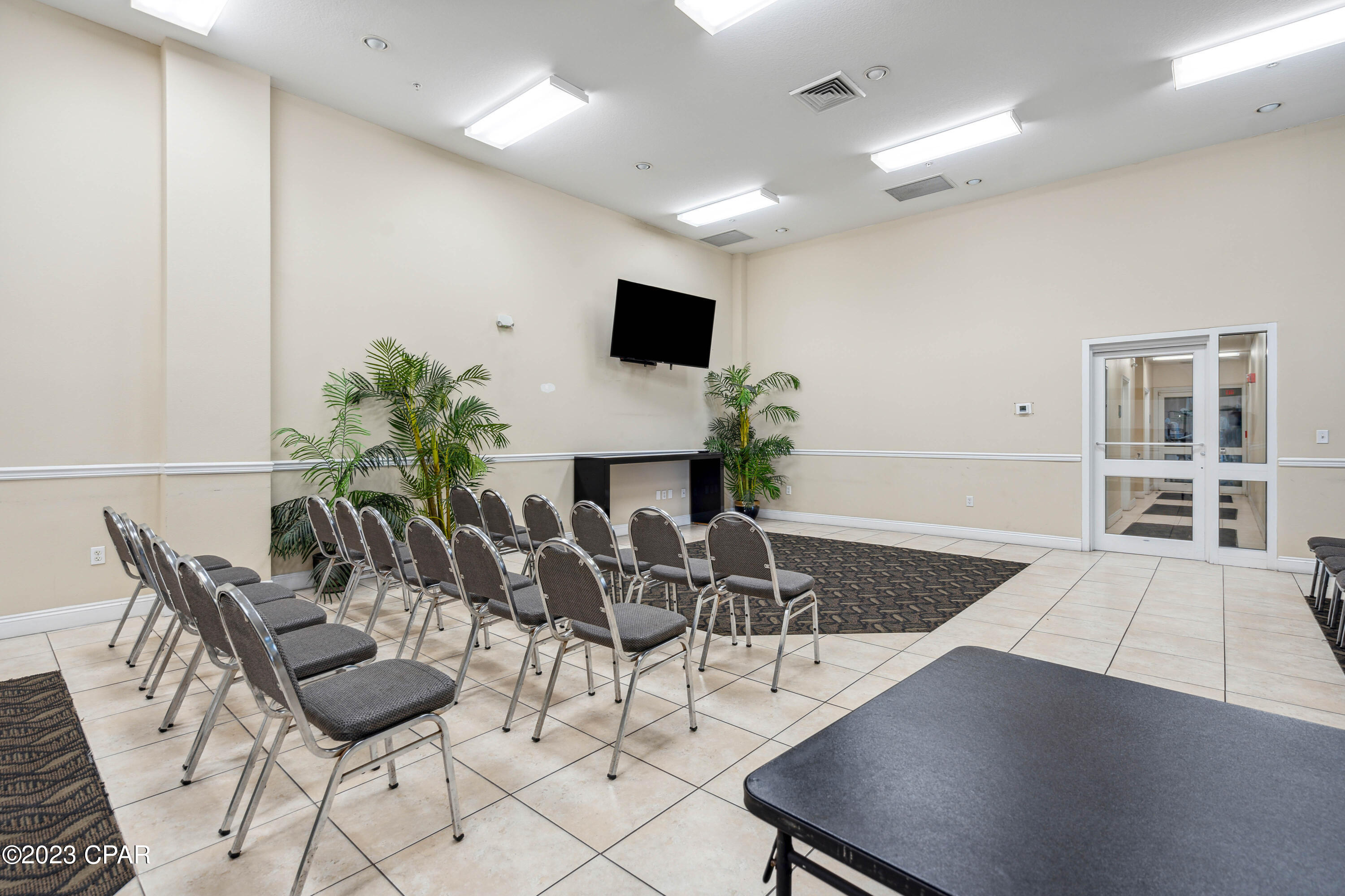 17757 Front Beach Road, Unit 504 Panama City Beach, FL 32413 - Photo 43 of 43