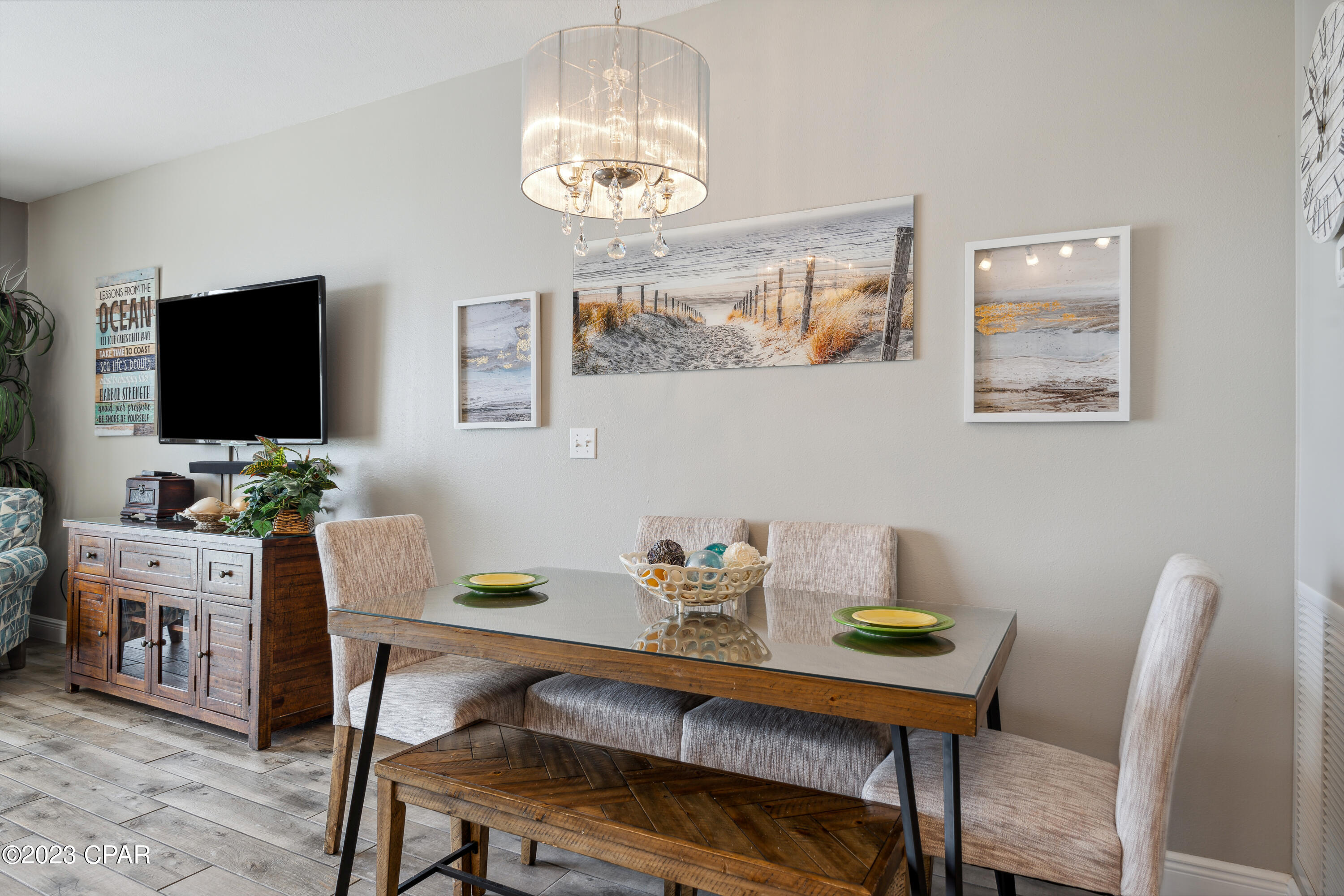 17757 Front Beach Road, Unit 504 Panama City Beach, FL 32413 - Photo 7 of 43