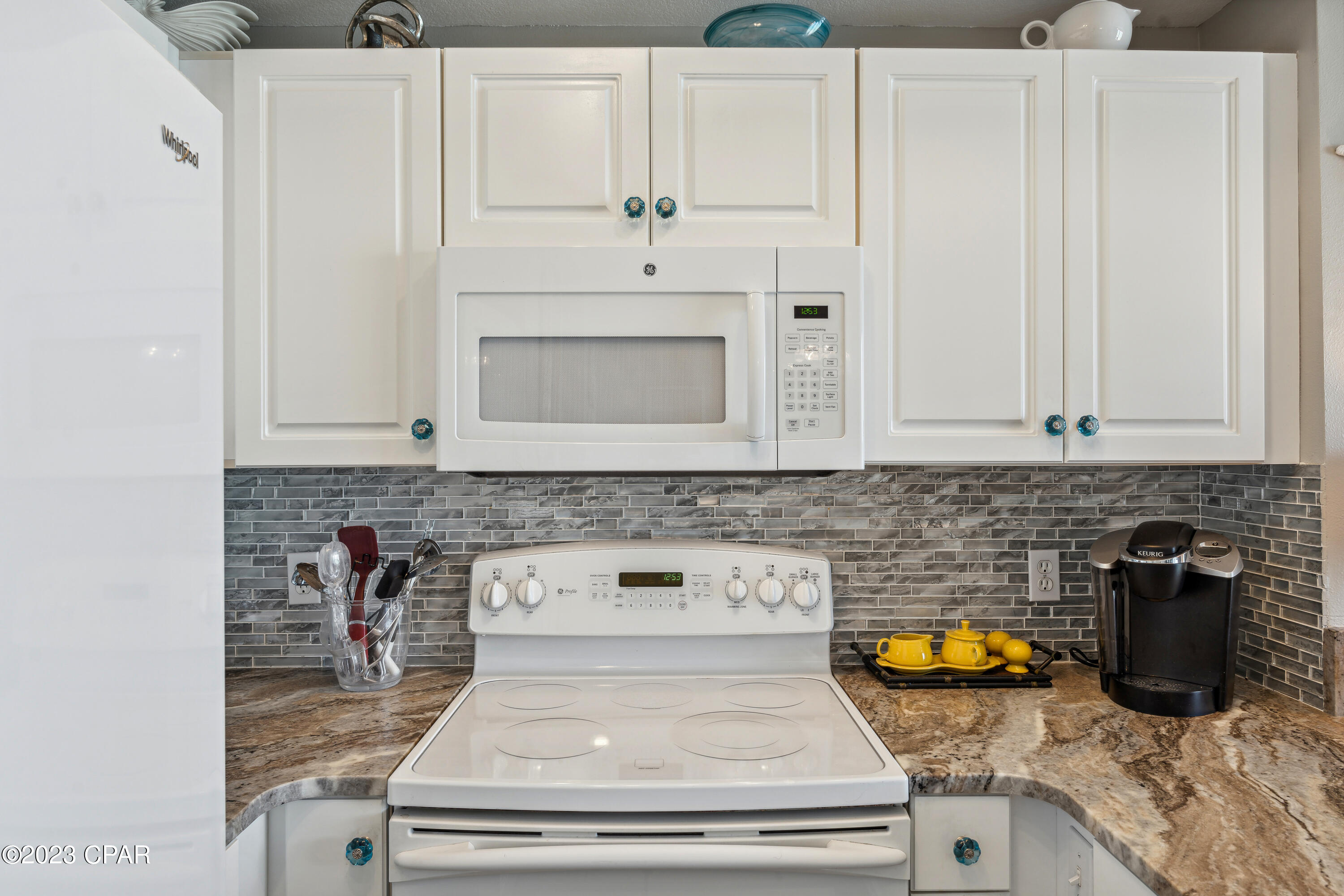 17757 Front Beach Road, Unit 504 Panama City Beach, FL 32413 - Photo 10 of 43