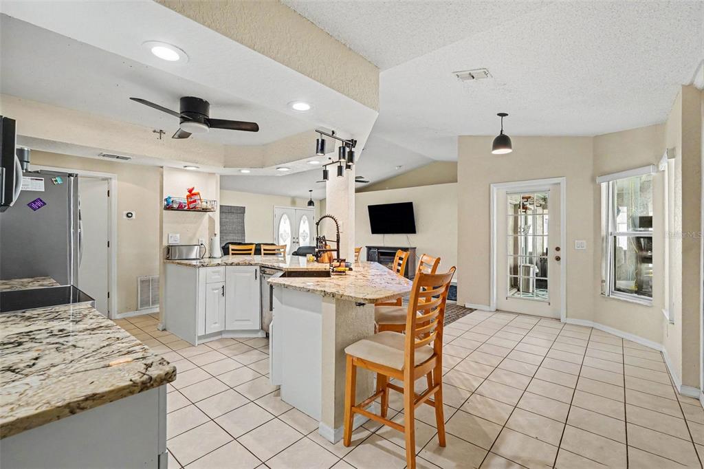 4187 Everett Avenue Spring Hill, FL 34609 - Photo 14 of 31