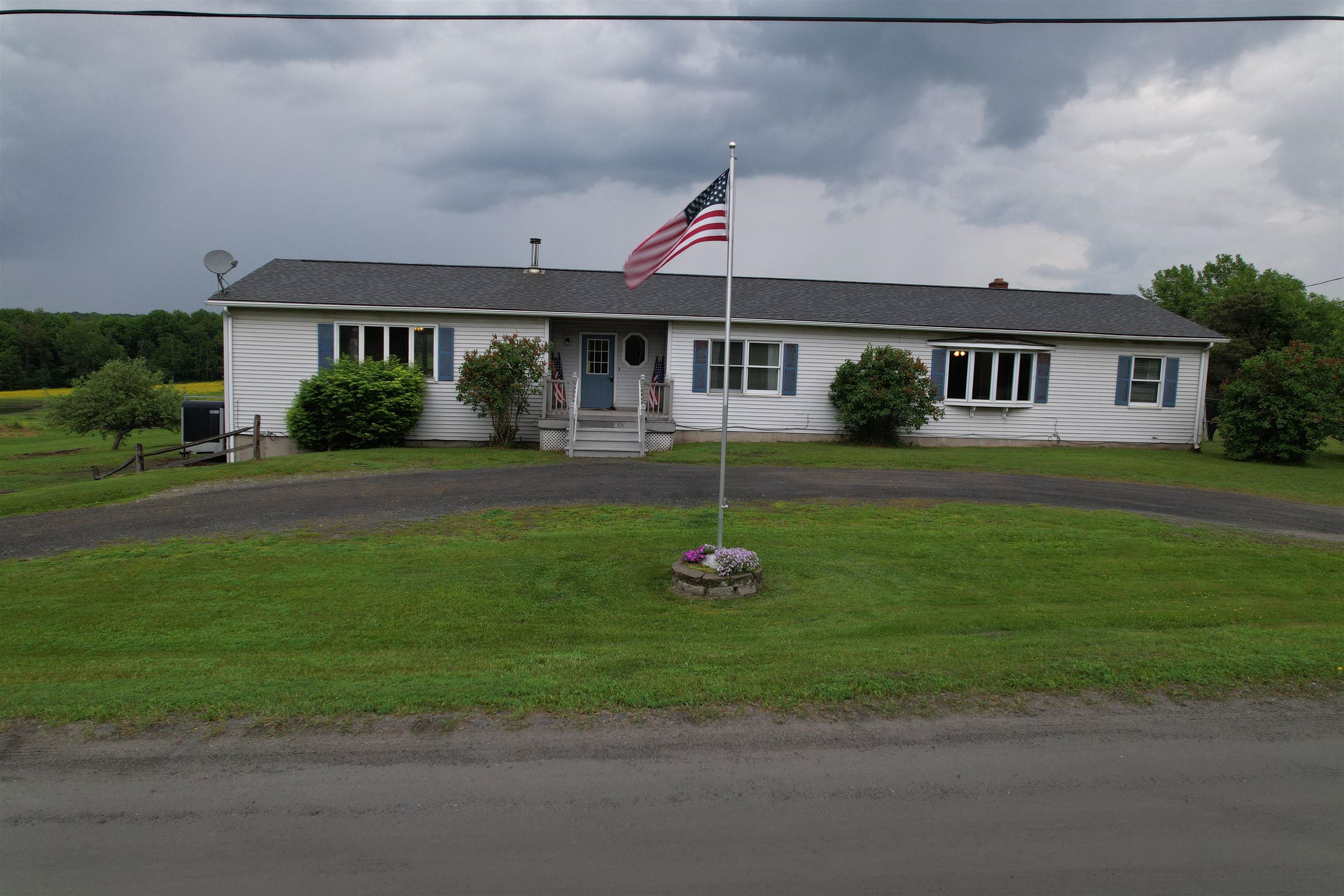 427 Stone Road Williamstown, VT 05679 - Photo 54 of 60