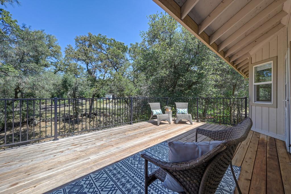 10767 Joeger Road Auburn, CA 95602 - Photo 81 of 96