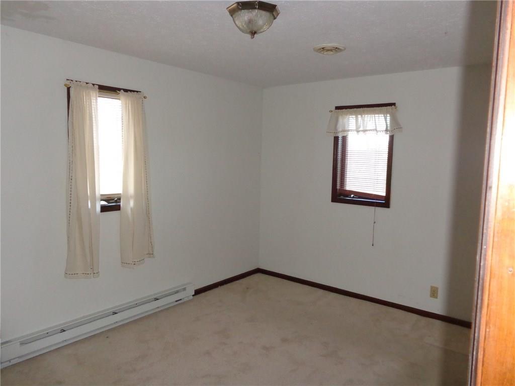 12977 Lochard Road Anna, OH 45302 - Photo 13 of 16