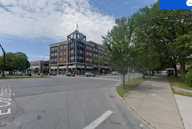 $3,391,416 | 321 Broadway, Unit 201, Saratoga Springs, NY 12866