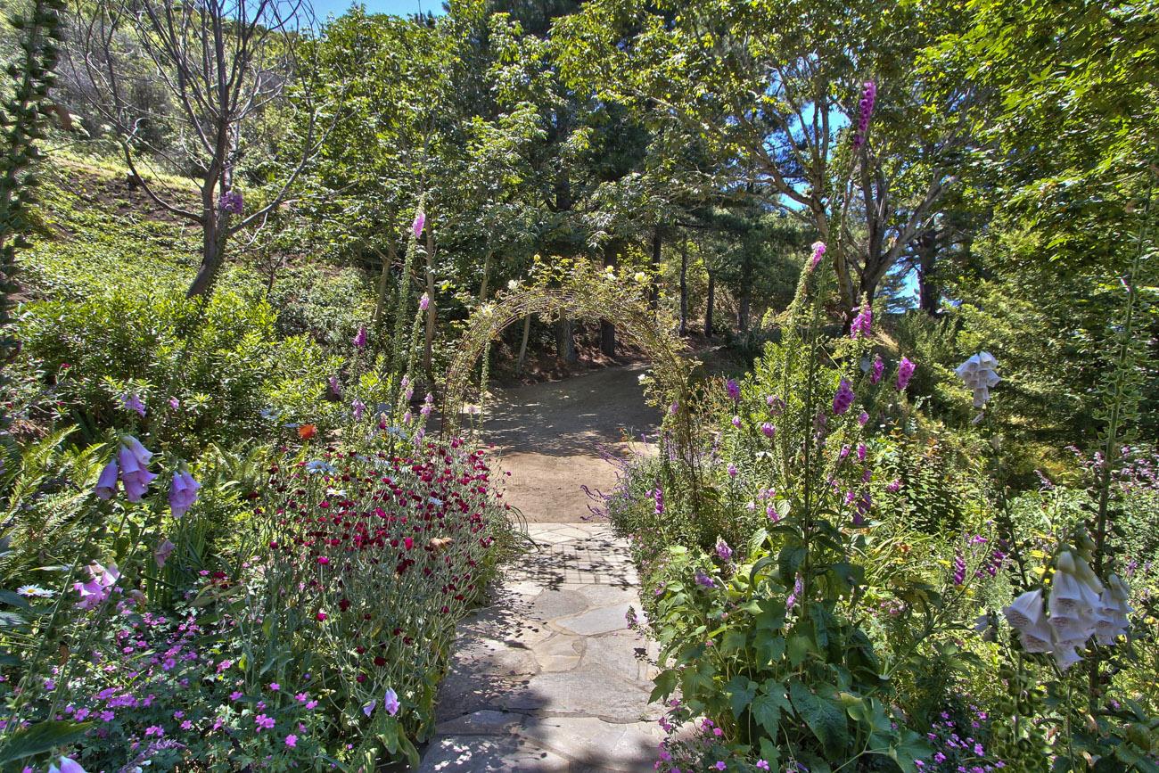 59779 Garrapatos Road Carmel, CA 93923 - Photo 21 of 22 Gallery Image 21