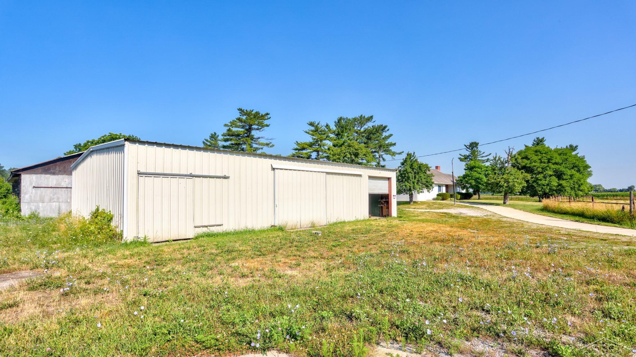 4540 South Reimer Road Bridgeport, MI 48722 - Photo 66 of 85 50083616-66.JPG