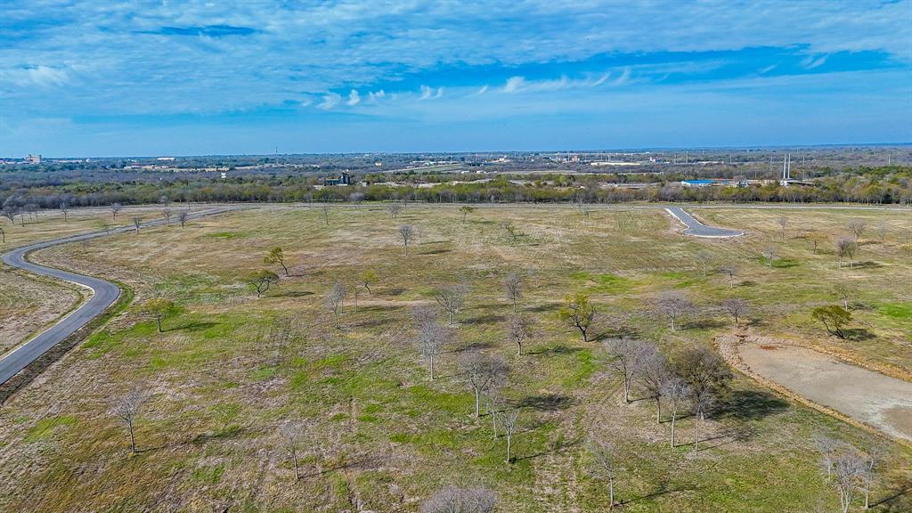 Lot 82 Bauer Boulevard Corsicana, TX 75109 - Photo 22 of 23 a view of a lake view