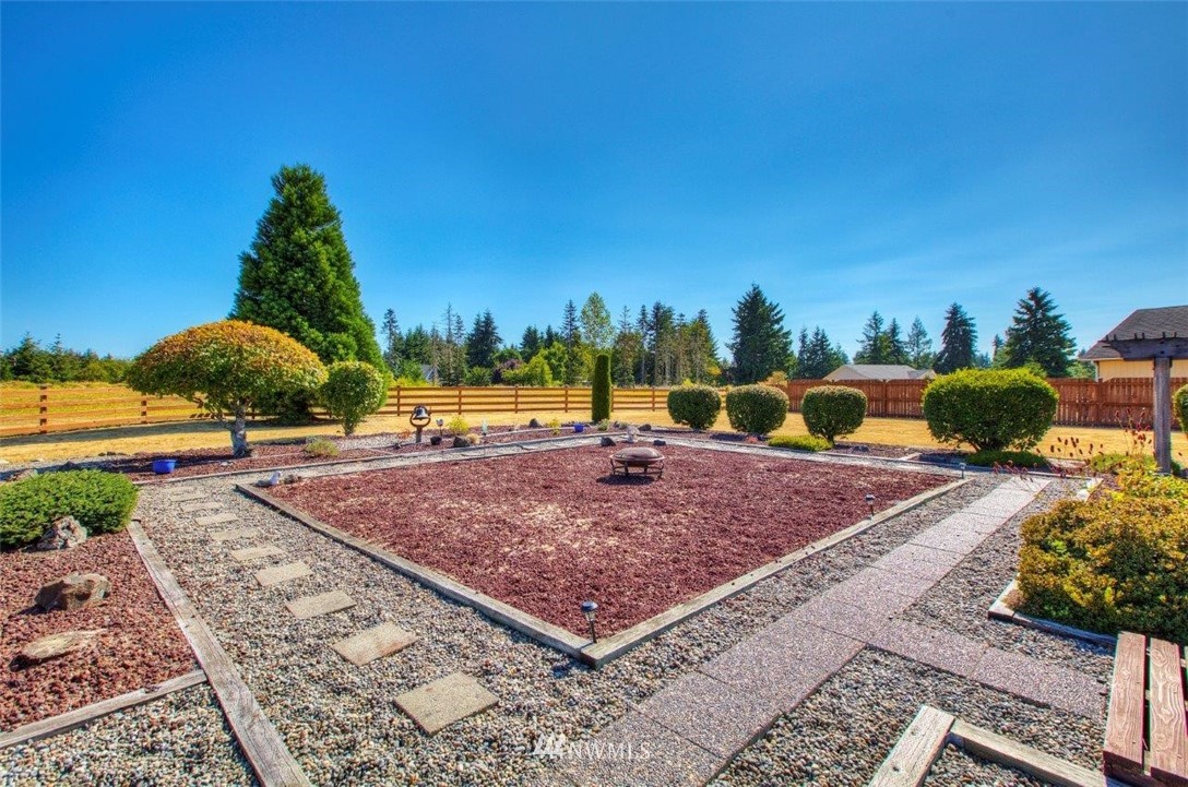 19841 Tahoma Circle Southwest Rochester, WA 98579 - Photo 19 of 27