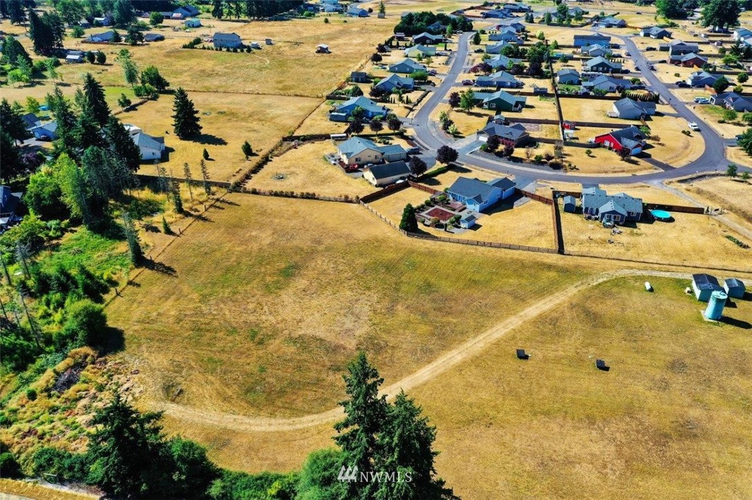 19841 Tahoma Circle Southwest Rochester, WA 98579 - Photo 26 of 27