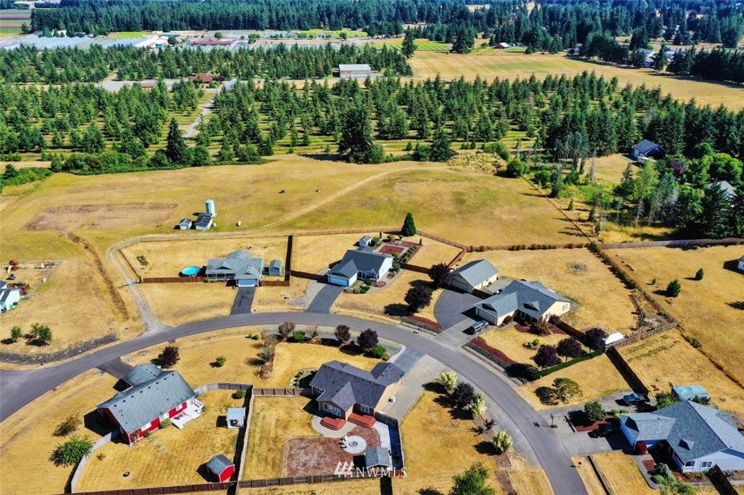 19841 Tahoma Circle Southwest Rochester, WA 98579 - Photo 27 of 27
