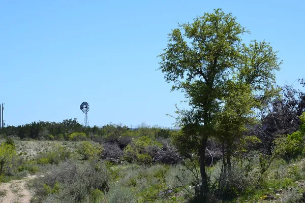 $630,000 | 1147 Kc 311, Junction, TX 76849