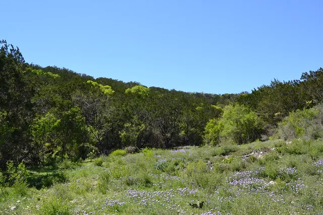 $630,000 | 1147 Kc 311, Junction, TX 76849