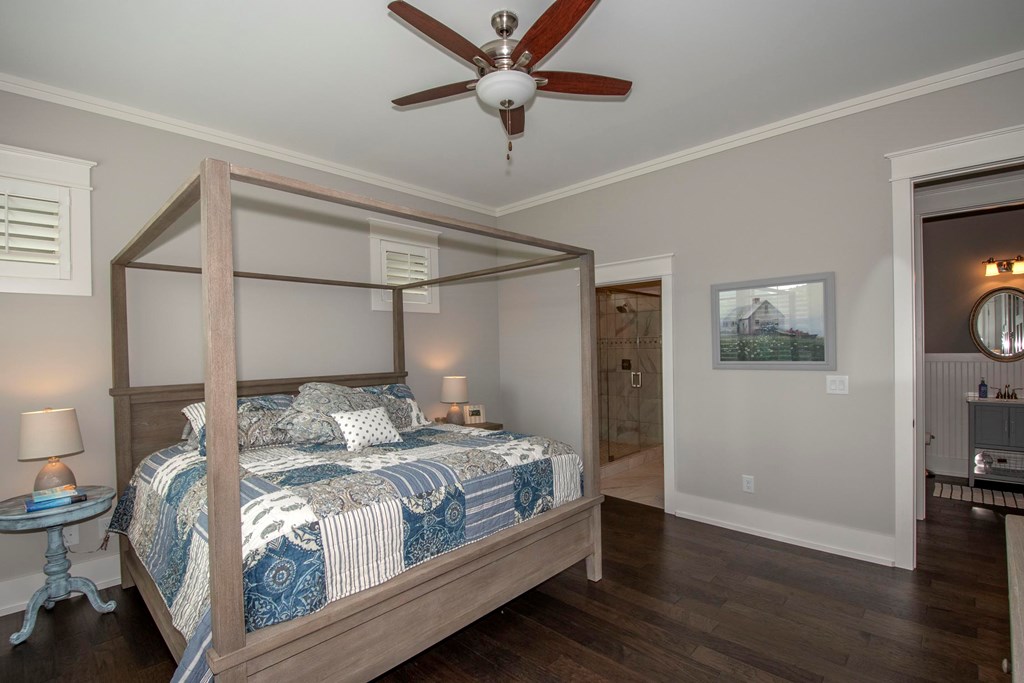 903 Elf School Road Hayesville, NC 28904 - Photo 20 of 44