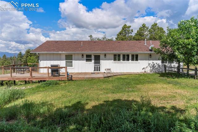 14445 Holmes Road Colorado Springs, CO 80908 - Photo 28 of 33 Gallery Image 28